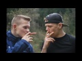 CIOS Heerenveen Back 2 Basic