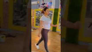 Desi Gym Girl Hot Hot Masala Girls Indian Girl Hot