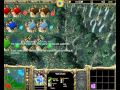 XZONE REACTOR WC3 Simple Maphack v 4.1 for Garena Undetected since 6th april 2011