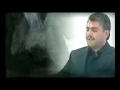 MAHMUT DURGUN YAR GEYLANI İLAHİSİ ( MEDYUM DERYA HOCA) MSN: medyumderyahoca@hotmail.com - Film Yorum