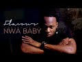 Flavour   Nwa Baby Ashawo Remix Extended