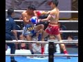 Muay Thai Fight-Ultra vs Fapet (อุลตร้า vs ฟ้าเพชร), Lumpini Stadium, Bangkok, 01.3.16 Muay Thai Fight-Ultra vs Fapet (อุลตร้า vs ฟ้าเพชร), Lumpini Stadium, Bangkok, 01.3.16