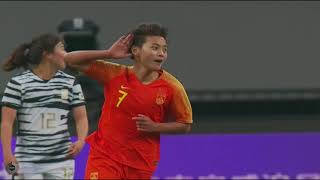 4N87ah8_H1s Video Image