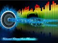 Bobby Valentino Feat. OJ Da Juiceman - Party, Party, Party (Prod. By FatBoi) [NEW RNB MUSIC 2009]