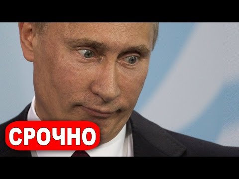 Свой чужой документальный фильм 2018 когда Свой чужой документальный фильм 2018 когда