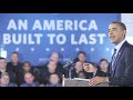 TimesCast - February 3, 2012