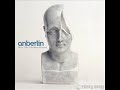 (1/11) Never Take Friendship Personal by Anberlin w/lyrics