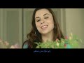 تريقه ساخره على اعلان موبينيل الحقيقى.بنعض فى بعض 2013