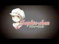 Sophiechan90