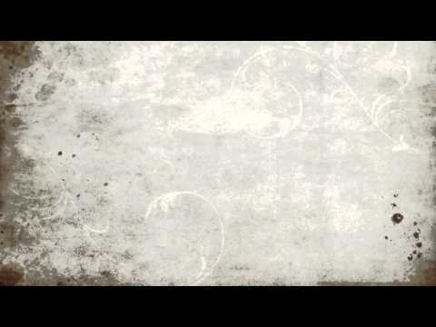 Atif Aslam - Akhiya nu rehn de (With lyrics & English translaton...