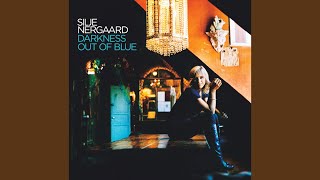 Watch Silje Nergaard Before You Called Me Yours video