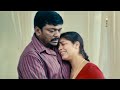 Ammuvanu Nenu Telugu Full Movie | Bharathi | Parthiban | Mahadevan | Padmamagan | Superhit Movies