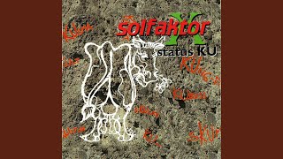 Status Eq Iq-Mix