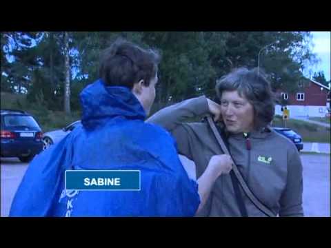 Arvika/Skutberget