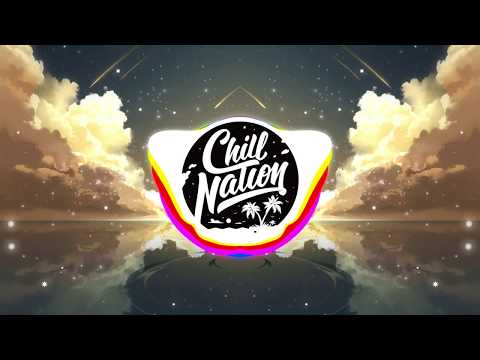 Nora Van Elken - I Don't Need You