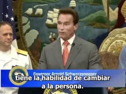 Exercise is Medicineâ„¢ and California Governors Council on Physical Fitness and Sports traduccion 2