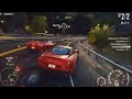 Speed