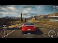 Speed