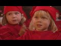 Teletubbies: Christmas in Finland - HD Video