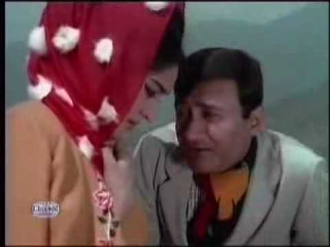 Dil Pukare Aare Aare Jewel Thief