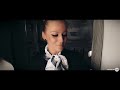 Deep Zone feat. Krisko - Nikoi Drug [Official HD Video]