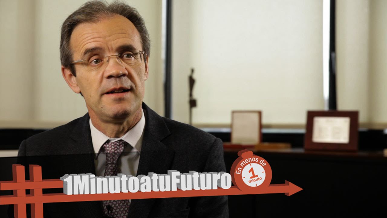 Canal Youtube VidaCaixa