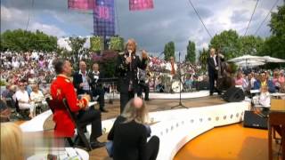 Watch Helge Schneider Katzeklo video