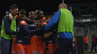 4NJYytgJyks Video Image