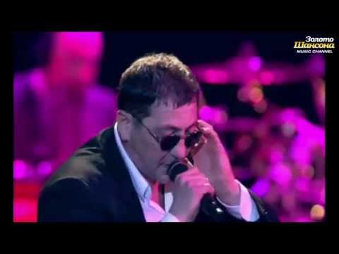 ты одна и я один скачать песню Ты одна и я один валерий курас и катерина голицына скачать.