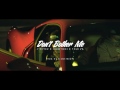 J-REYEZ - DON'T BOTHER ME ft. JimmyBoi & Thai (Official Video)