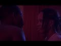 Wolof Film English Captions Le Volcan Un Film De Global images Wolof Film English Captions Le Volcan Un Film De Global