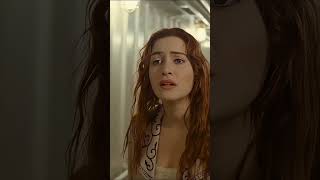 Alyx Starromanticlove