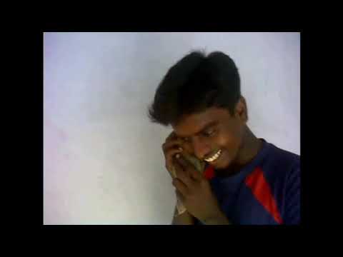 Tamil comedy short film - Outdoor with my girl (HQ) Tamil comedy short film - Outdoor with my girl (HQ)