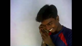 mov_290170