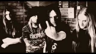 Watch Dimension Zero Hell Is Within video