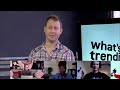 Halo 4 Forward Unto Dawn Discussion Ft Director Rooster Teeth images Halo 4 Forward Unto Dawn Discussion Ft Director Rooster Teeth