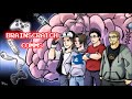 Brainscratchcomms Wreck It Ralph Commentary Brainscratchcomms Wreck It Ralph Commentary