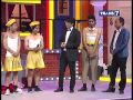 Panggung Komedi Trans 7 - 11 April 2015 Full