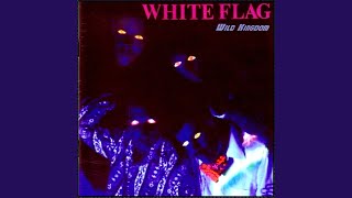Watch White Flag Ditty Diego video