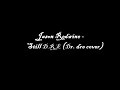 Jason Redwine - Dr. Dre Still DRE Influence