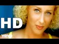 Steps - 5, 6, 7, 8 (Official Video)