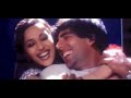 Dosti Karte Nahin Full Song Hq Aarzoo images Dosti Karte Nahin Full Song Hq Aarzoo