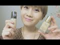 revlon