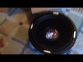 4 ohm