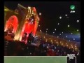 Ali Deek ~ Hajar