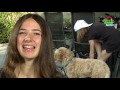 KIDS CLUB - Aflevering 2 KIDS CLUB - Aflevering 2