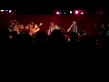 The Elephant 6 Orchestra -- Nothing's Going To Happen