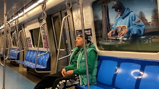 Bibanu, Dj Wicked - Bla Bla