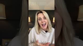 Today I Choose - Day 117