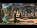 Assassin's Creed 4: Black Flag